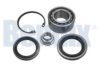 BENDIX 050855B Wheel Bearing Kit